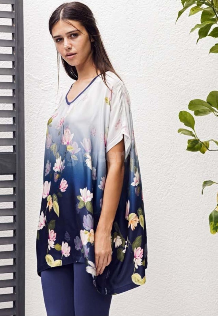 www.pijamafoni.com-Catherines-CATHERİNES-1210-31