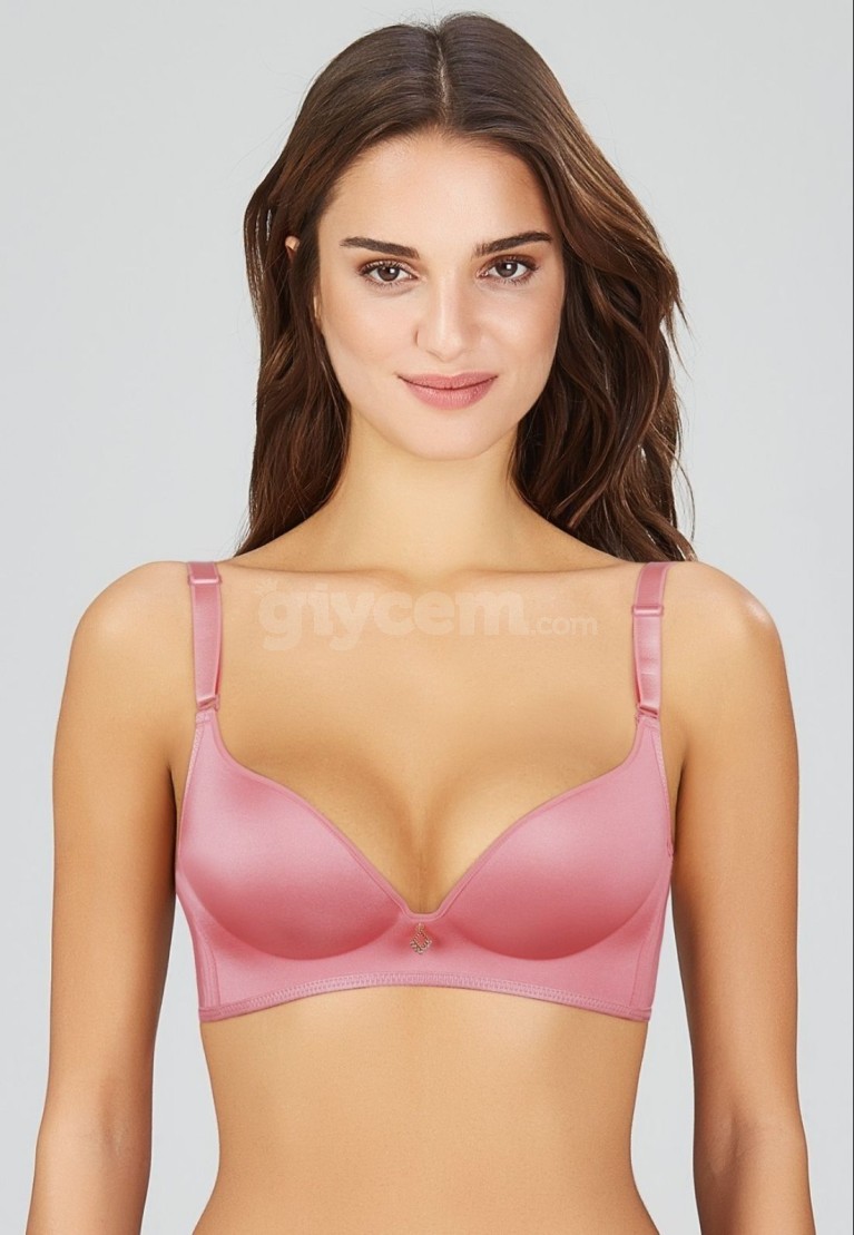 www.pijamafoni.com-Kom-KOM-71SU75091-31
