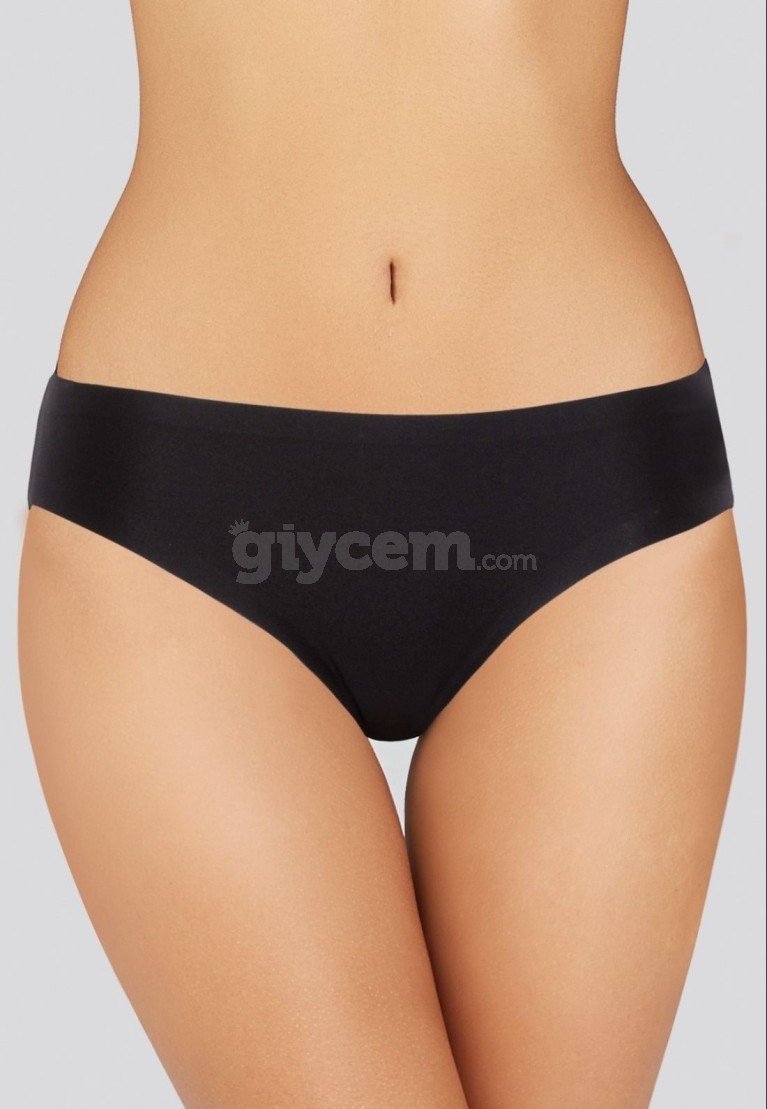 www.pijamafoni.com-Kom-KOM-71BK75041-31