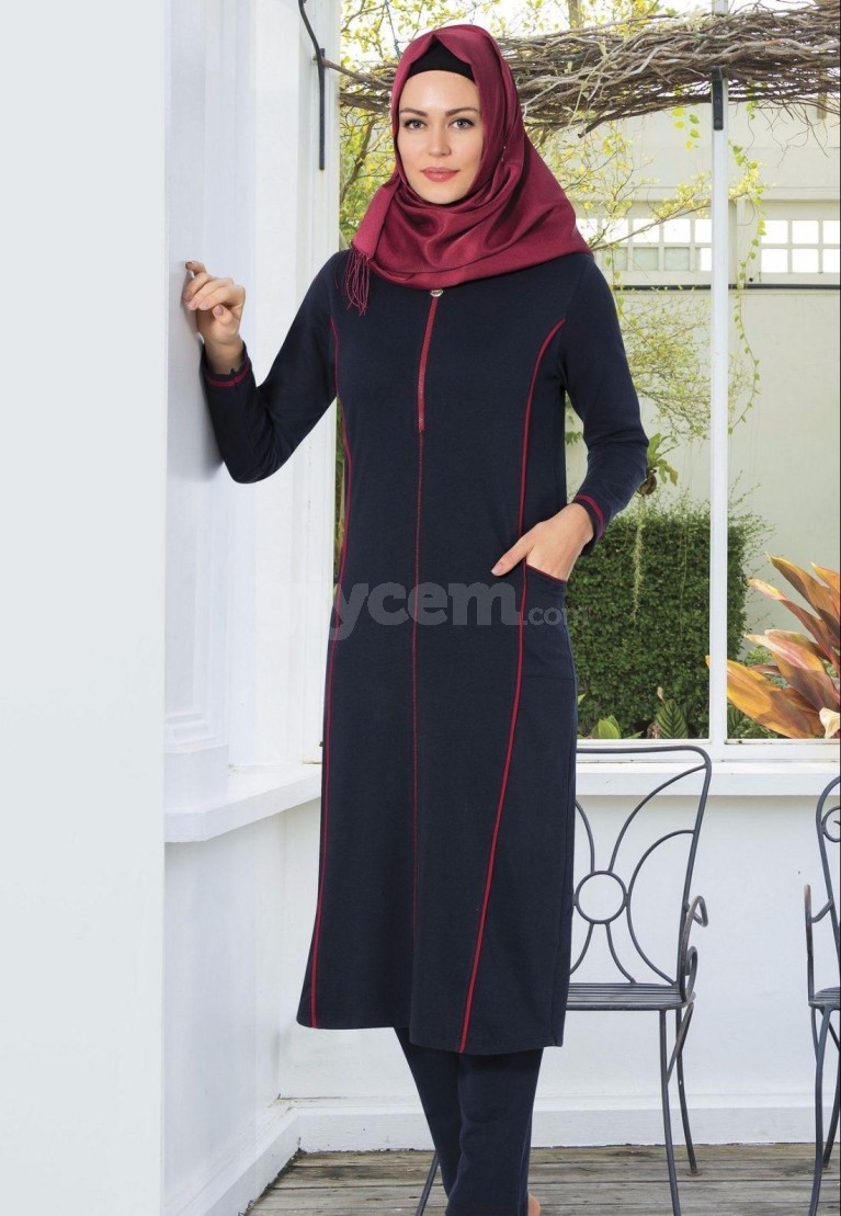 www.pijamafoni.com-HMD-HMD-80137-31