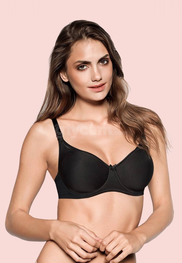 www.pijamafoni.com-Ten-STK9-TEN-501111173-5094-W-31