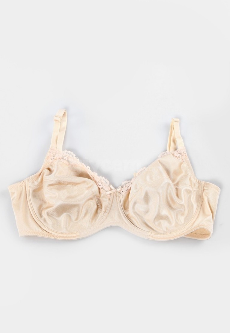www.pijamafoni.com-Ten-TEN-501111118Y-31