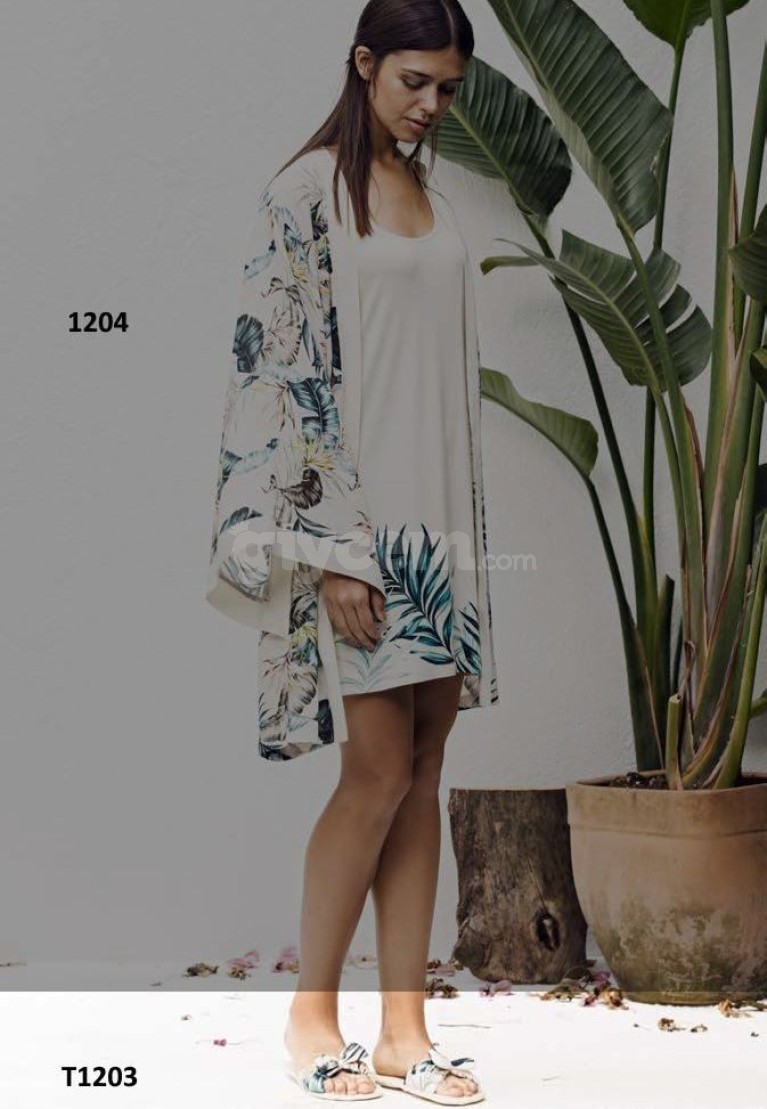 www.pijamafoni.com-Catherines-CATHERİNES-T-1203-31