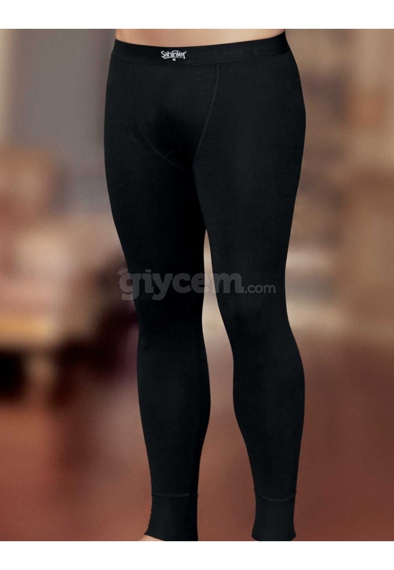 www.pijamafoni.com-Şahinler-ŞAHİNLER-ME092-SH-31