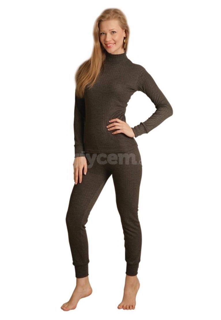 www.pijamafoni.com-Thermoform-THERMOFORM-HZT12003-31