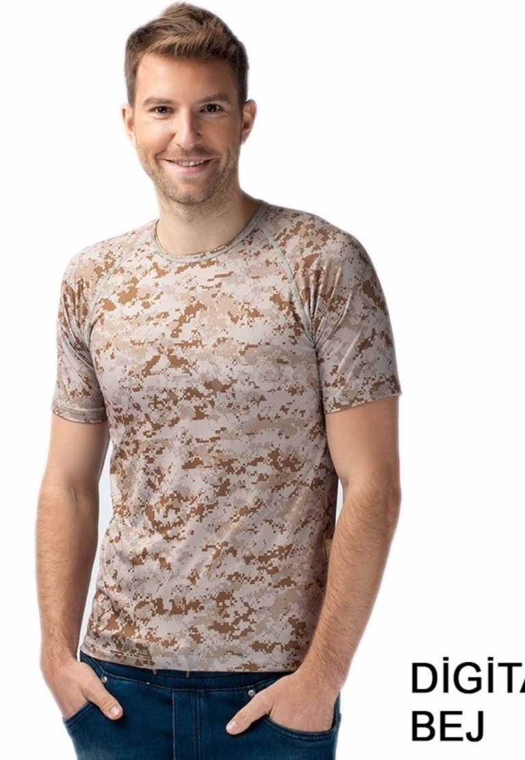 www.pijamafoni.com-Thermoform-THERMOFORM-HZT18025-31