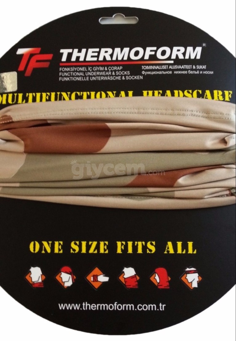www.pijamafoni.com-Thermoform-THERMOFORM-HZT18026-31