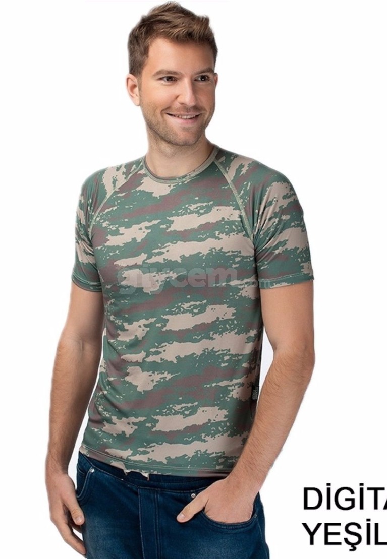 www.pijamafoni.com-Thermoform-THERMOFORM-HZT18025-31