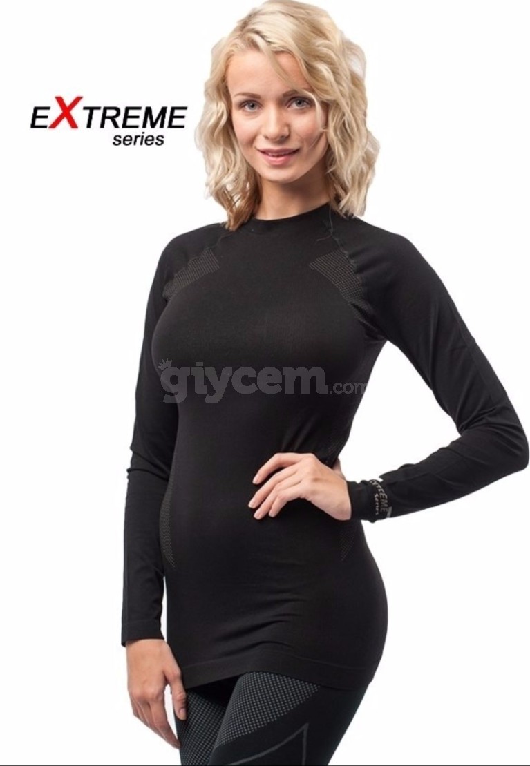 www.pijamafoni.com-Thermoform-THERMOFORM-HZT14003-31