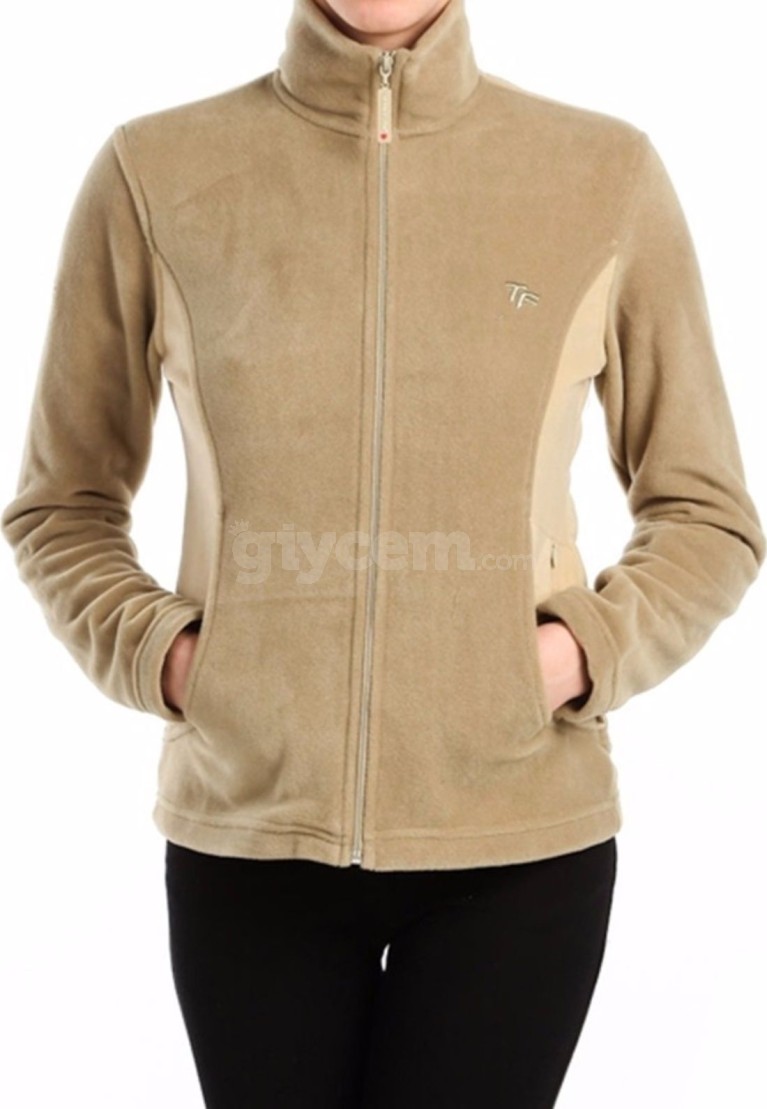 www.pijamafoni.com-Thermoform-THERMOFORM-HZTP19001-31