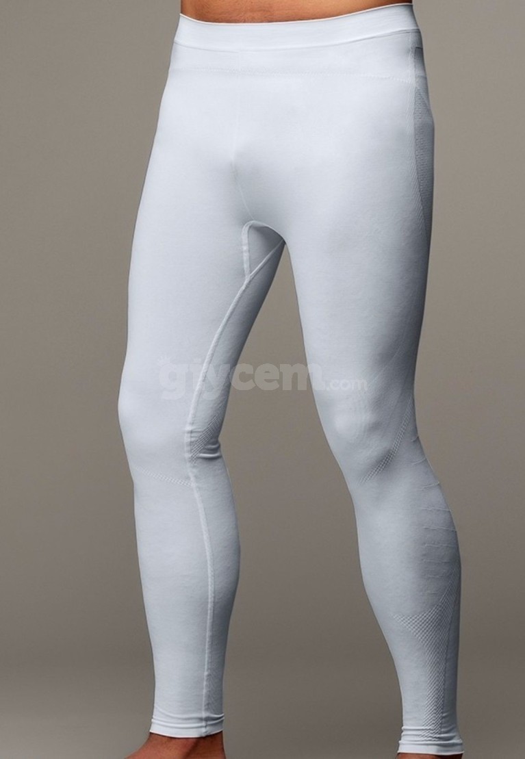 www.pijamafoni.com-Thermoform-THERMOFORM-HZT14006-31