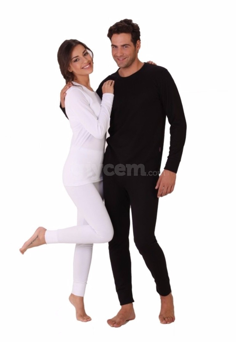 www.pijamafoni.com-Thermoform-THERMOFORM-HZT1001-31