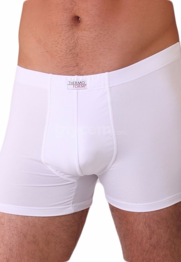 www.pijamafoni.com-Thermoform-THERMOFORM-HZT18004-31