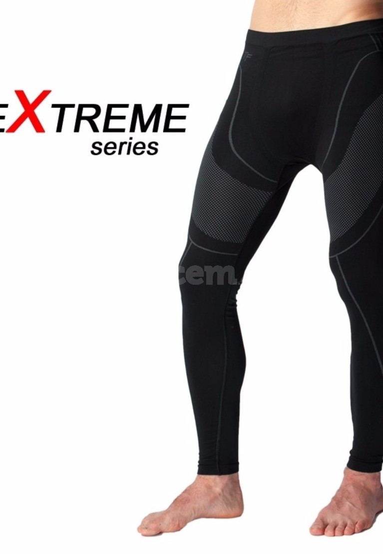 www.pijamafoni.com-Thermoform-THERMOFORM-HZT14002-31