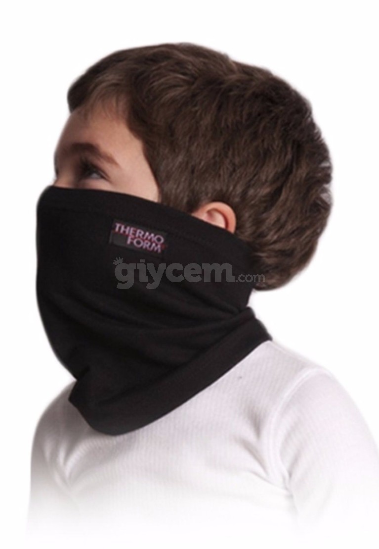 www.pijamafoni.com-Thermoform-THERMOFORM-HZT1017-31