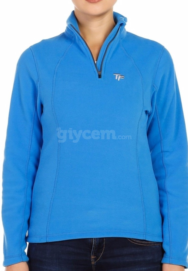 www.pijamafoni.com-Thermoform-THERMOFORM-HZTP19005-31
