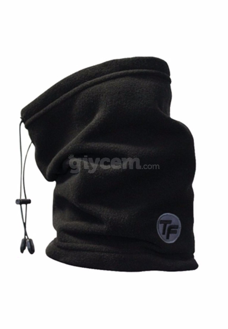 www.pijamafoni.com-Thermoform-THERMOFORM-HZT19007-31