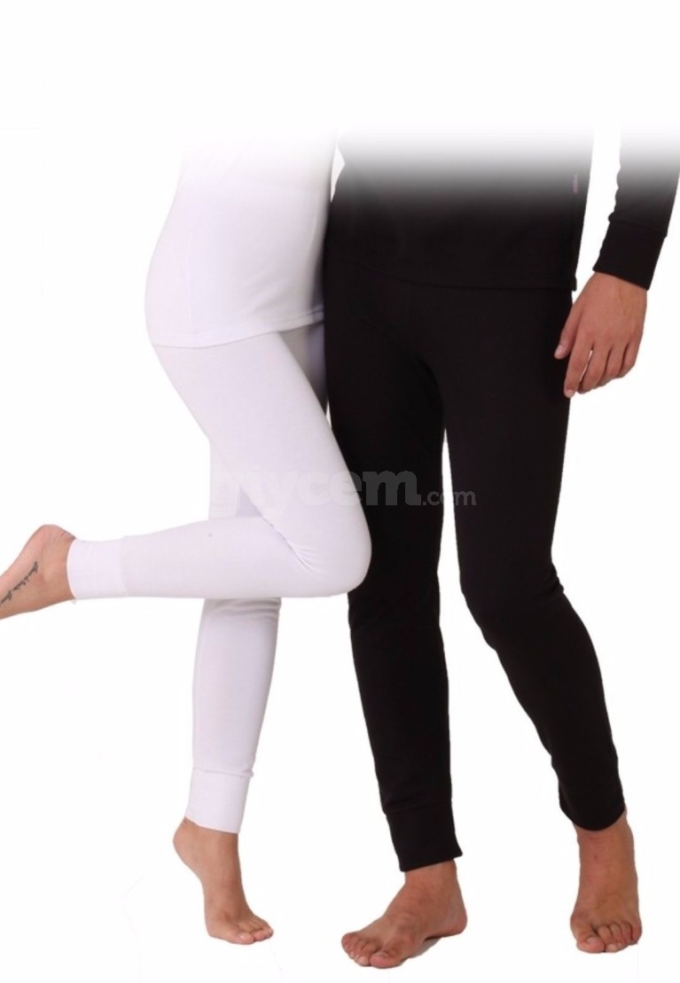 www.pijamafoni.com-Thermoform-THERMOFORM-HZT1026-31