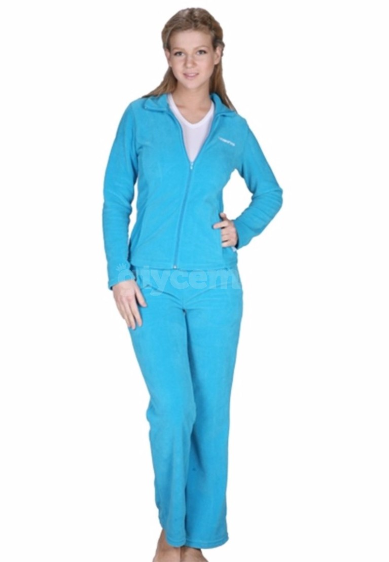 www.pijamafoni.com-Thermoform-THERMOFORM-HZT19003-31