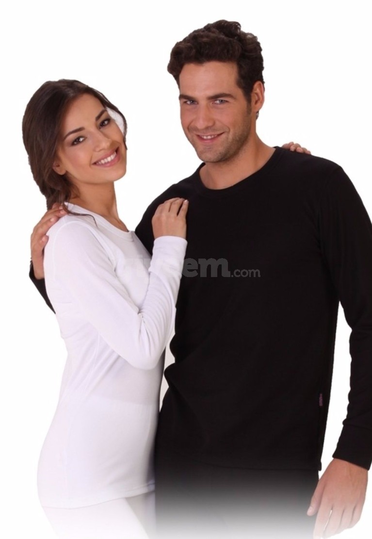 www.pijamafoni.com-Thermoform-THERMOFORM-HZT1027-31