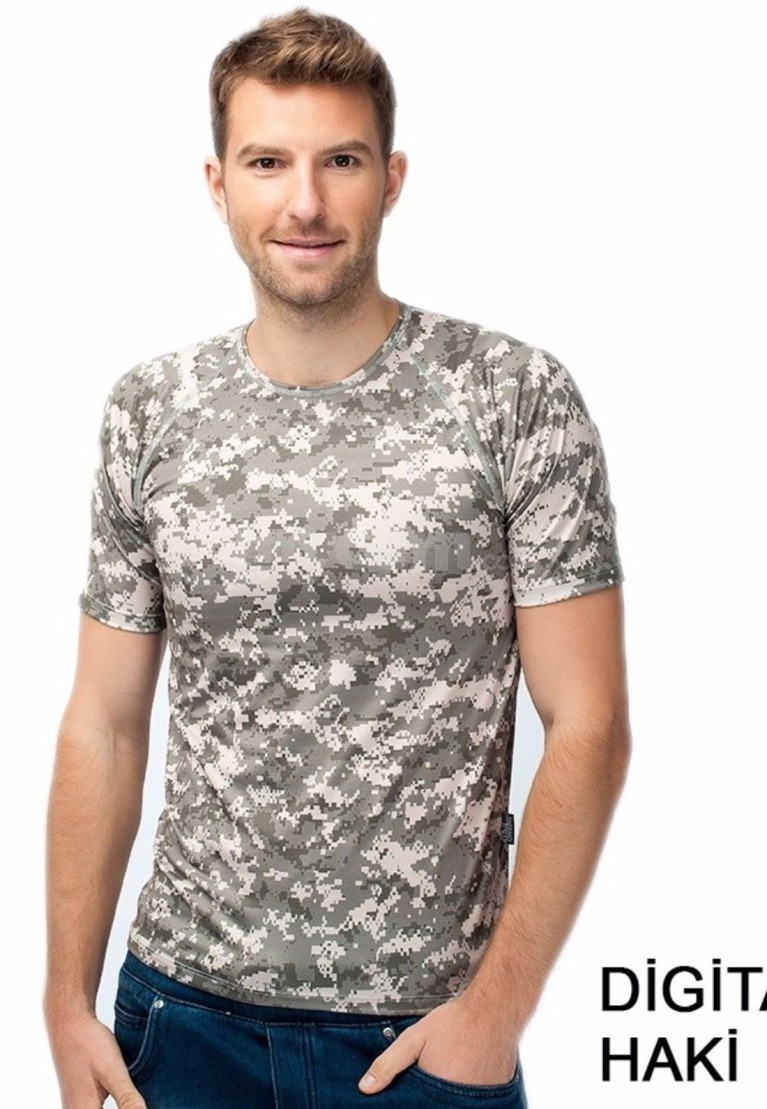 www.pijamafoni.com-Thermoform-THERMOFORM-HZT18025-31