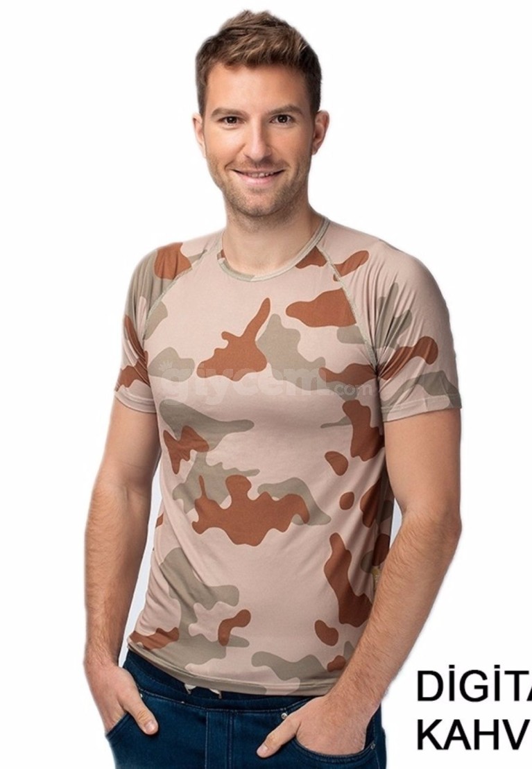 www.pijamafoni.com-Thermoform-THERMOFORM-HZT18025-31
