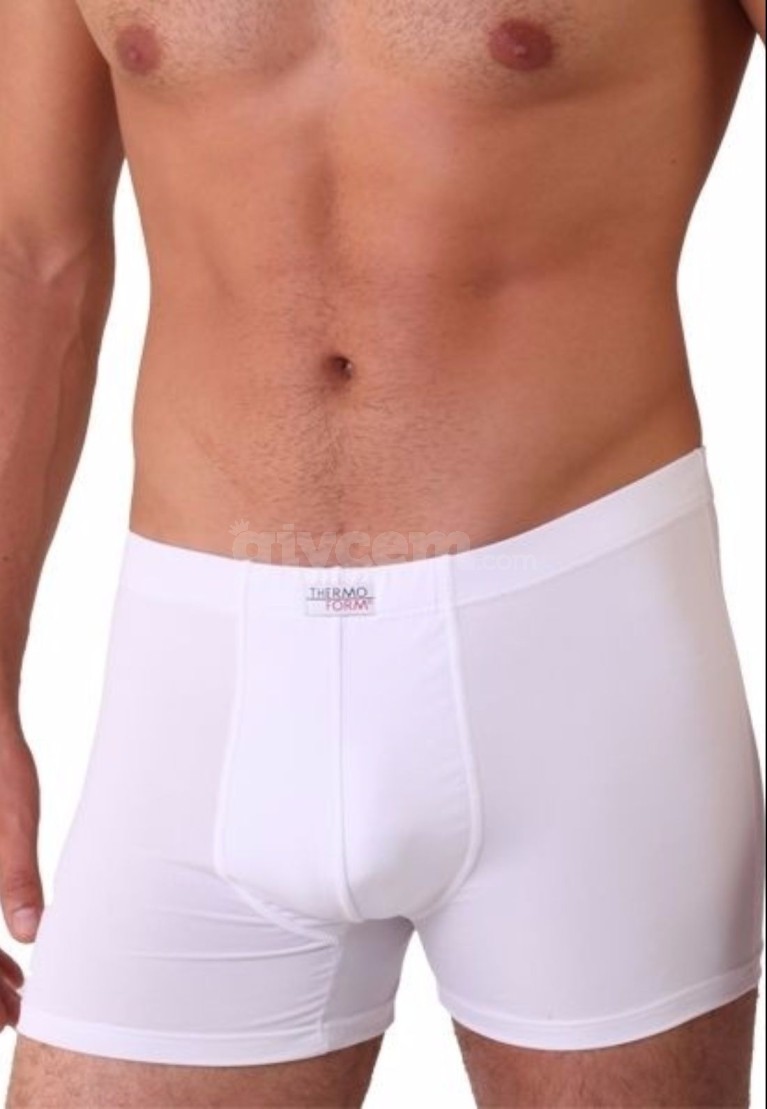 www.pijamafoni.com-Thermoform-THERMOFORM-HZTB16006-31