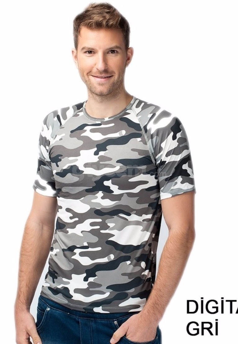 www.pijamafoni.com-Thermoform-THERMOFORM-HZT18025-31