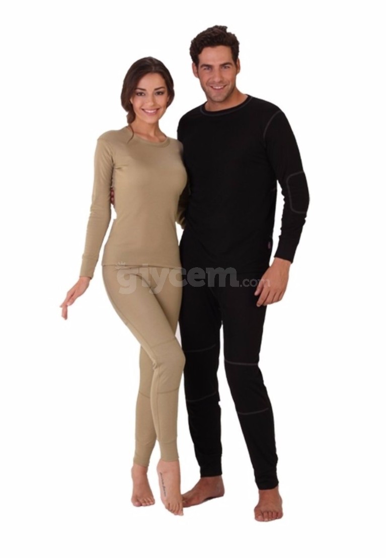 www.pijamafoni.com-Thermoform-THERMOFORM-HZT4003-31