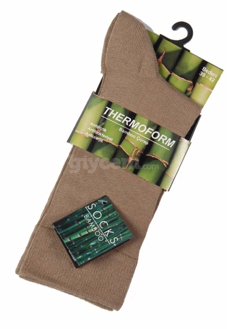www.pijamafoni.com-Thermoform-THERMOFORM-HZTS4-31