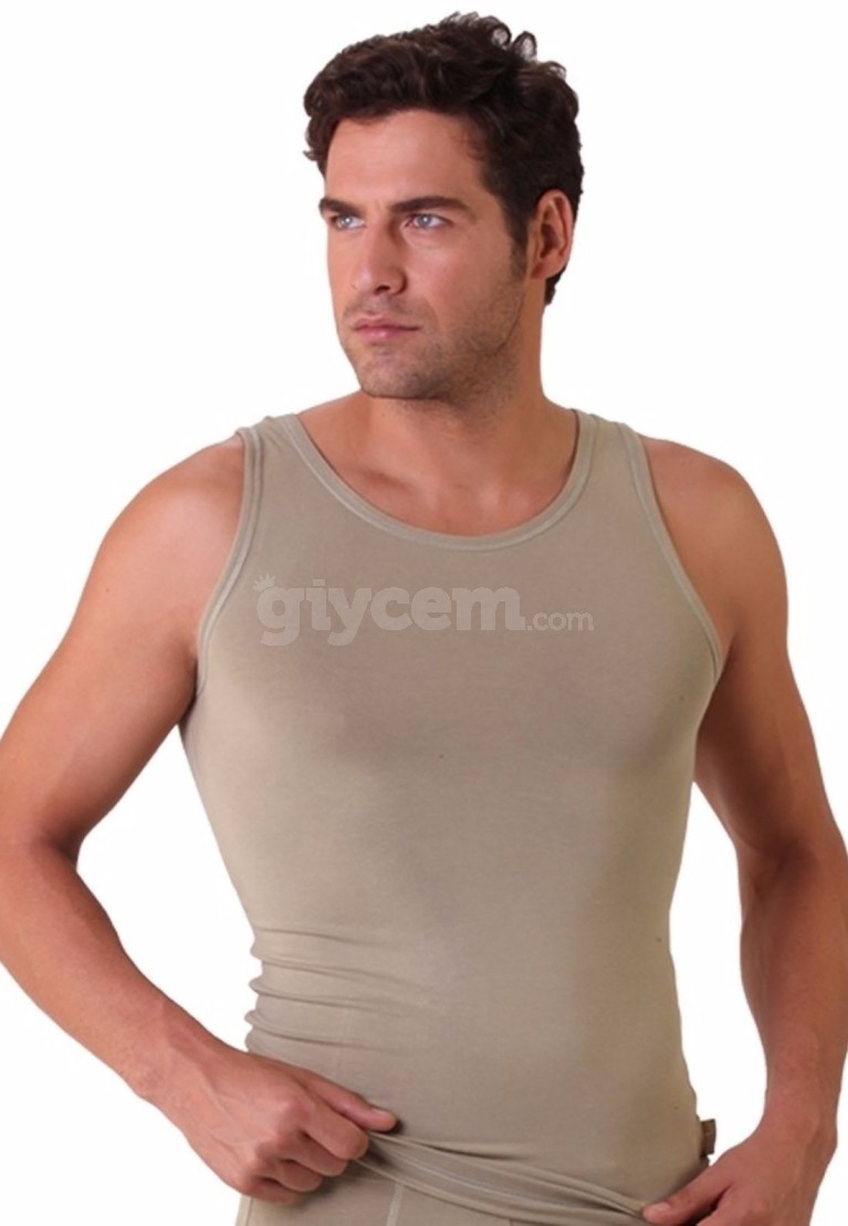 www.pijamafoni.com-Thermoform-THERMOFORM-HZTB16022-31