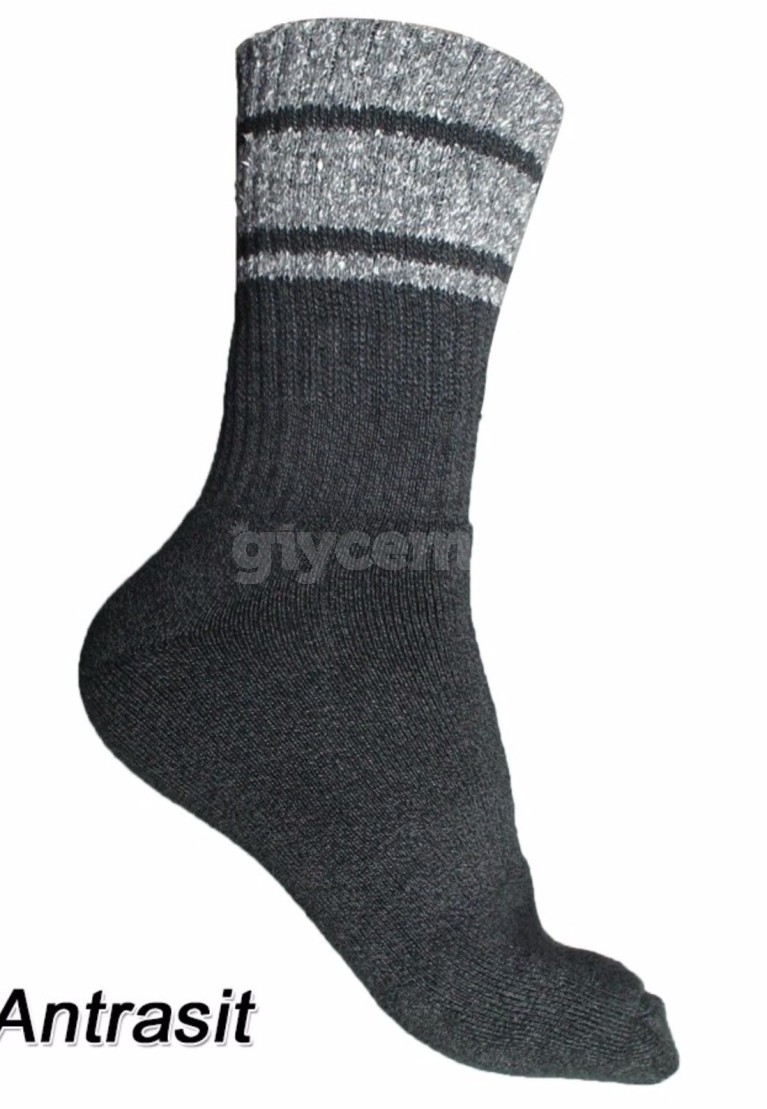 www.pijamafoni.com-Thermoform-THERMOFORM-HZTS47-31