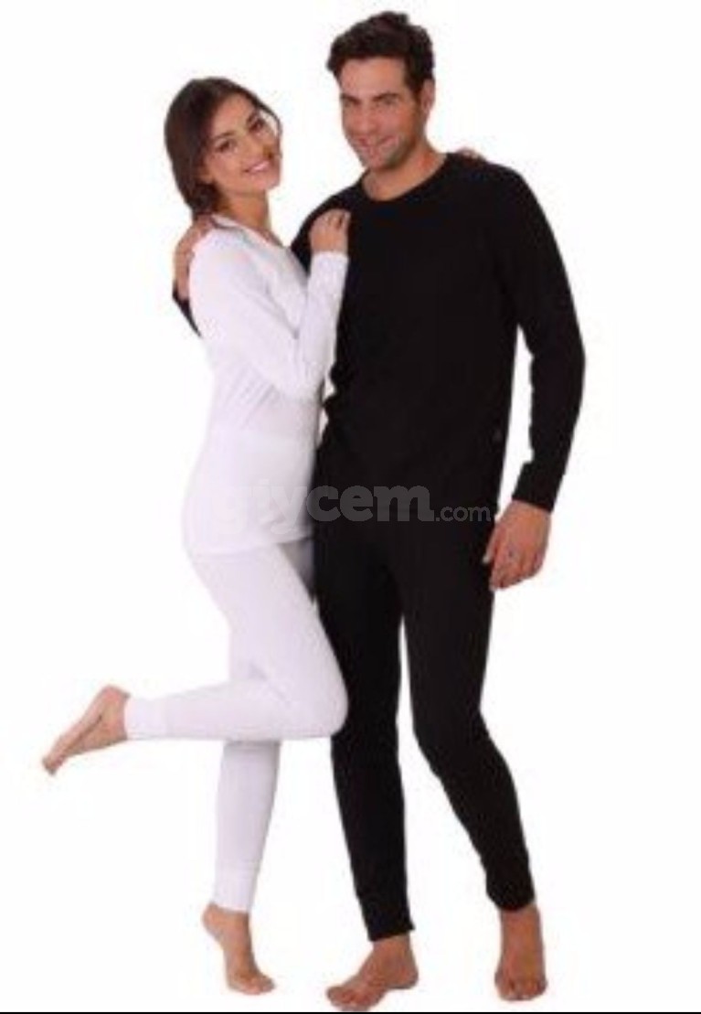 www.pijamafoni.com-Thermoform-THERMOFORM-1027-31