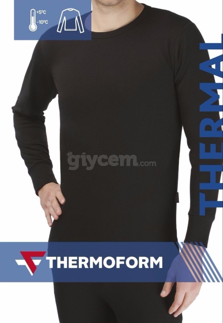 www.pijamafoni.com-Thermoform-THERMOFORM-HZT20003-31