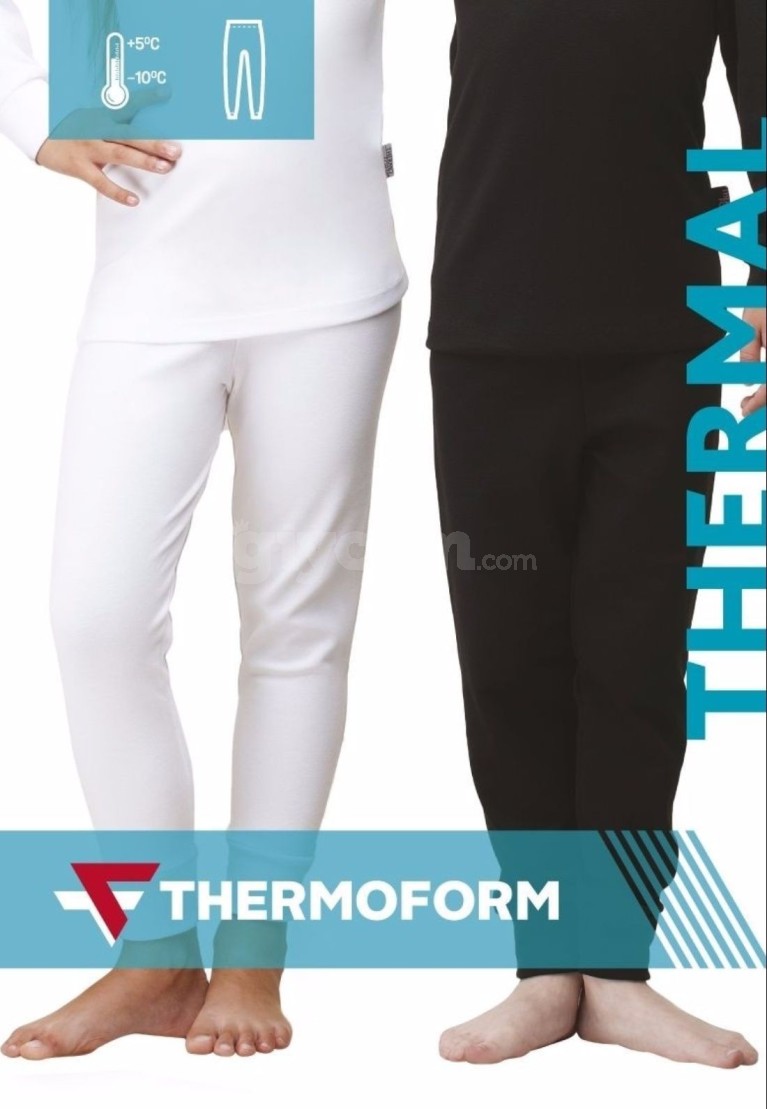 www.pijamafoni.com-Thermoform-THERMOFORM-HZT40002-31