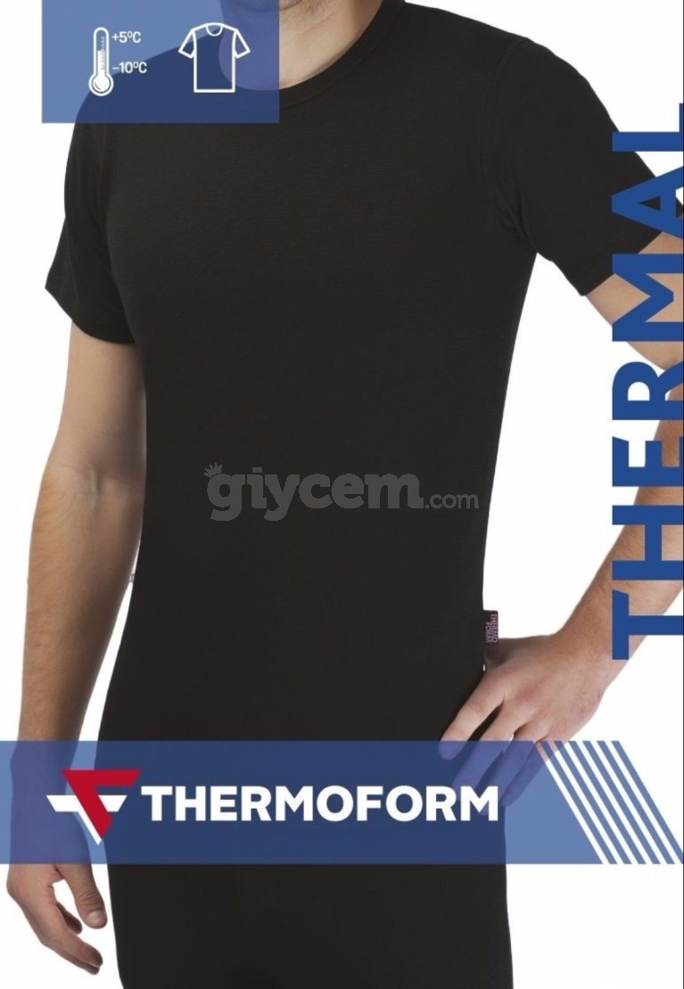 www.pijamafoni.com-Thermoform-THERMOFORM-HZT20004-31