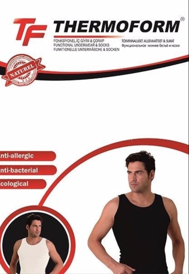 www.pijamafoni.com-Thermoform-THERMOFORM-HZTB16001-31