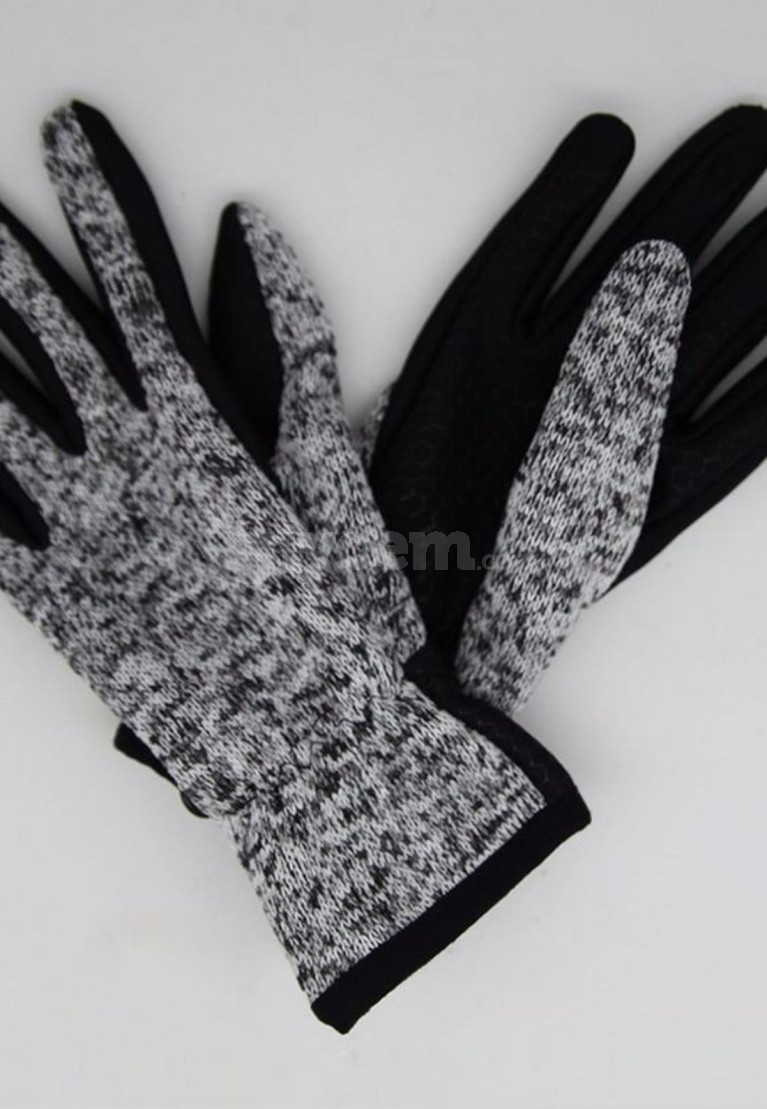 www.pijamafoni.com-Thermoform-THERMOFORM-HZTG2002-31