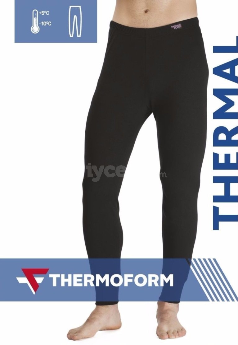 www.pijamafoni.com-Thermoform-THERMOFORM-HZT20005-31