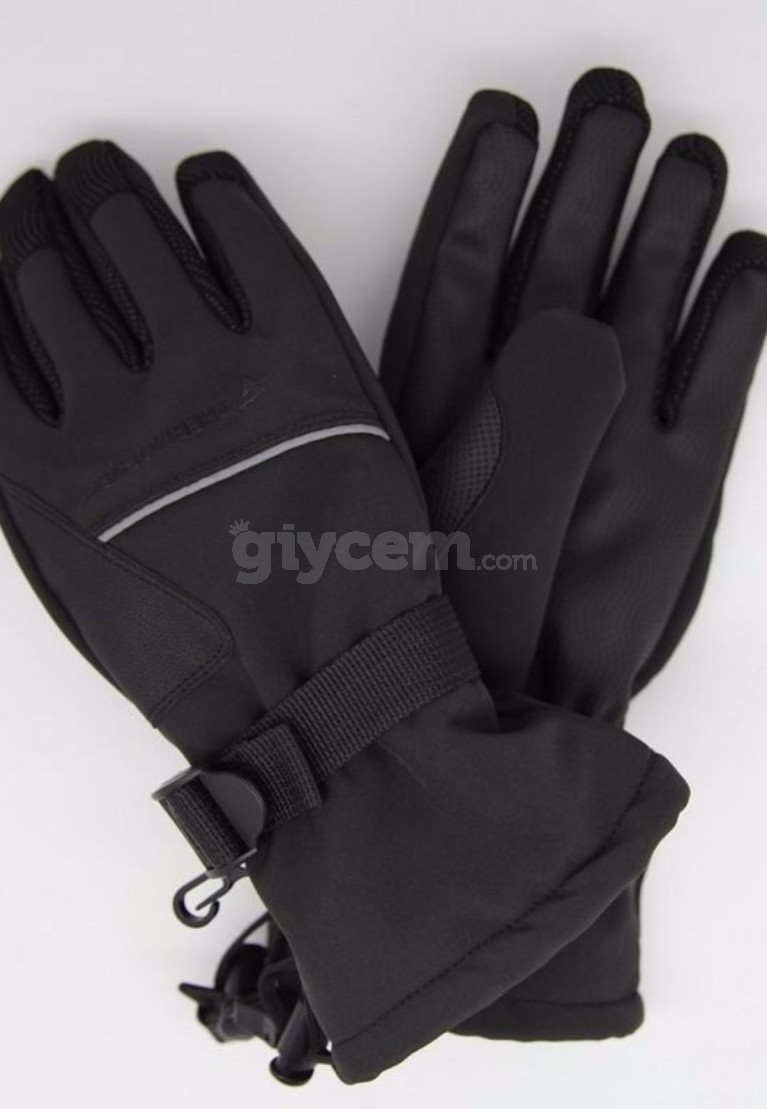 www.pijamafoni.com-Thermoform-THERMOFORM-HZTG2003-31