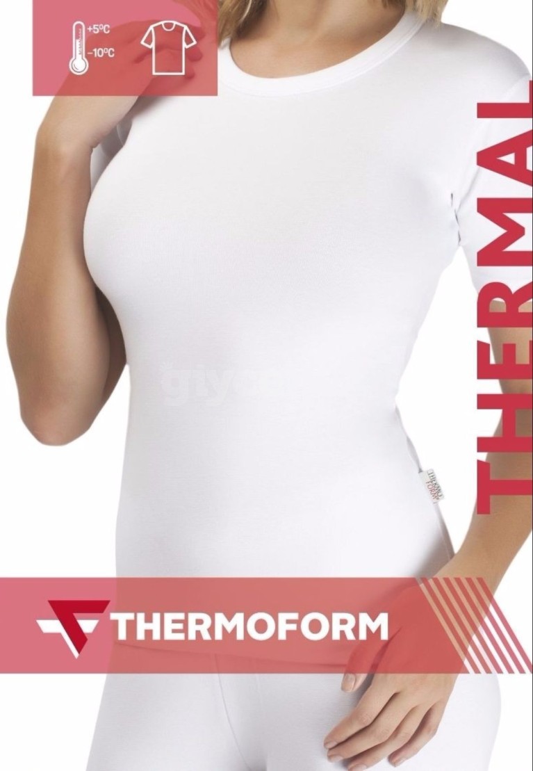 www.pijamafoni.com-Thermoform-THERMOFORM-HZT30002-31