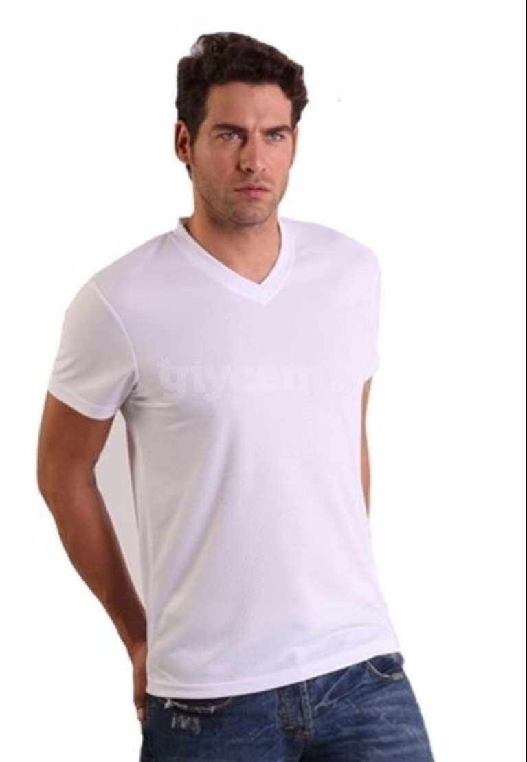 www.pijamafoni.com-Thermoform-THERMOFORM-HZT18007-31