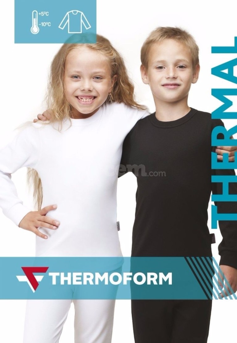 www.pijamafoni.com-Thermoform-THERMOFORM-HZT40001-31