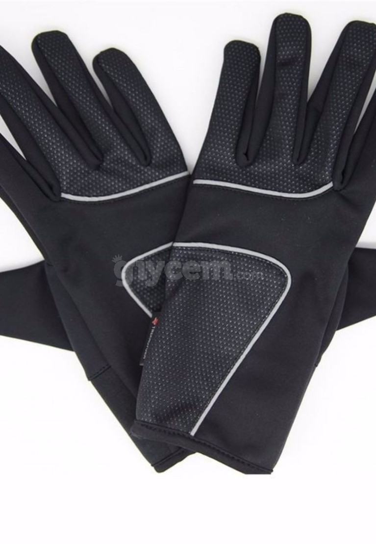 www.pijamafoni.com-Thermoform-THERMOFORM-HZTG2004-31