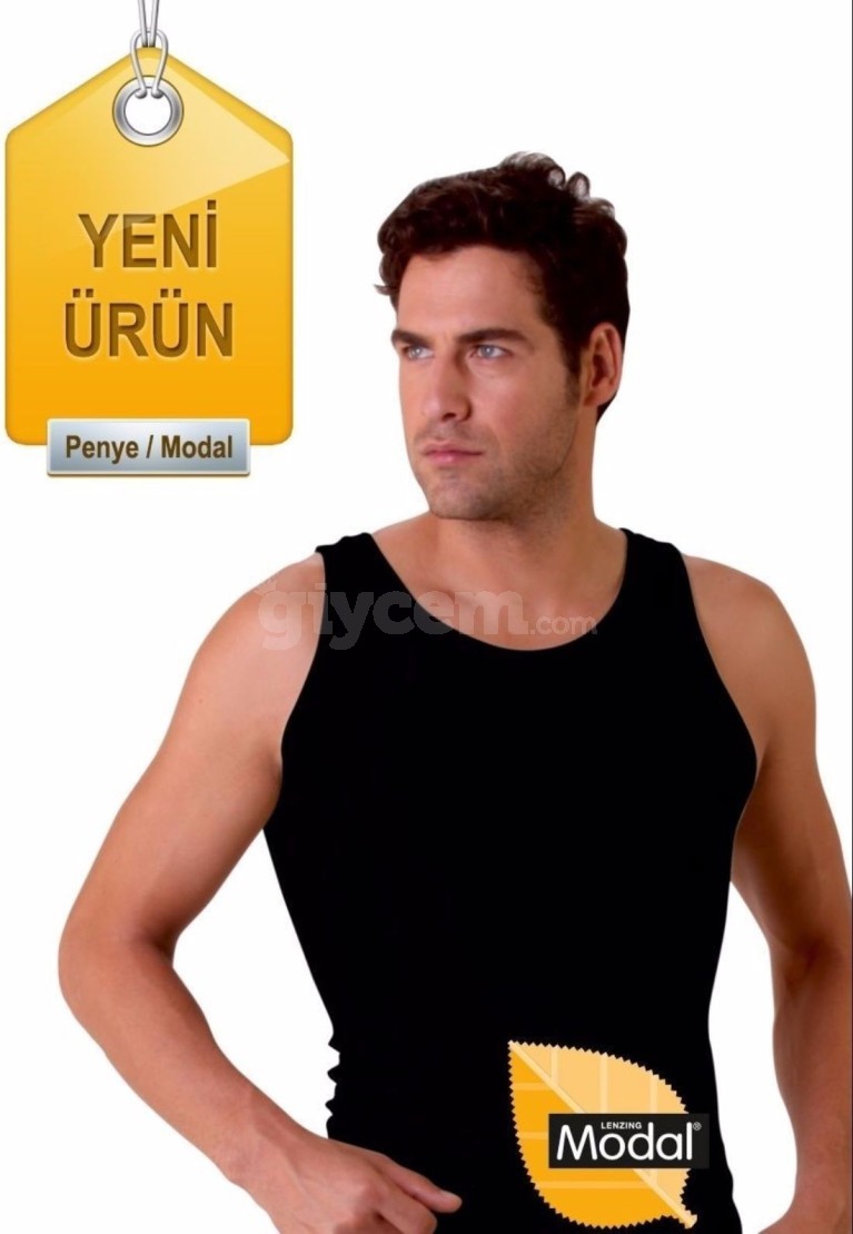 www.pijamafoni.com-Thermoform-THERMOFORM-HZTB16001-31