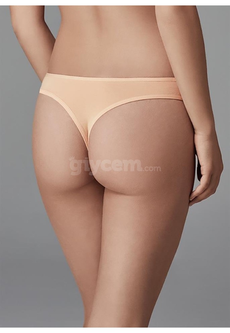 www.pijamafoni.com-Dagi-DAGİ-5102KC-31