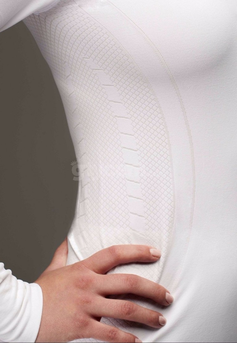 www.pijamafoni.com-Thermoform-THERMOFORM-HZT14007-31
