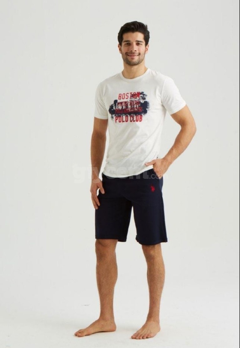 www.pijamafoni.com-US Polo-USPOLO-18041-31