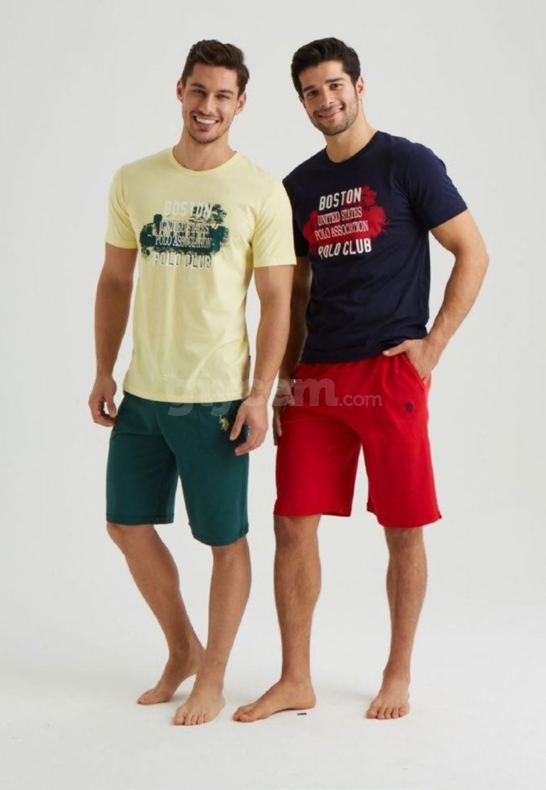 www.pijamafoni.com-US Polo-USPOLO-18041-31