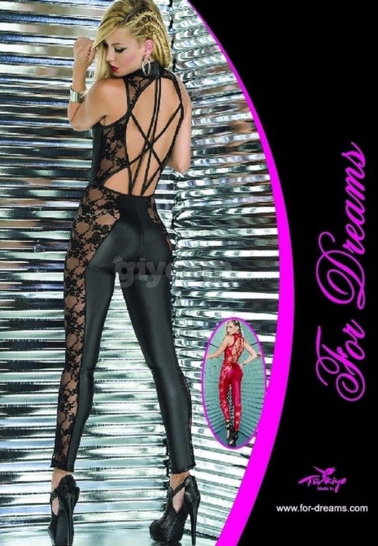 www.pijamafoni.com-For Dreams-FORDREAMS-8090-31